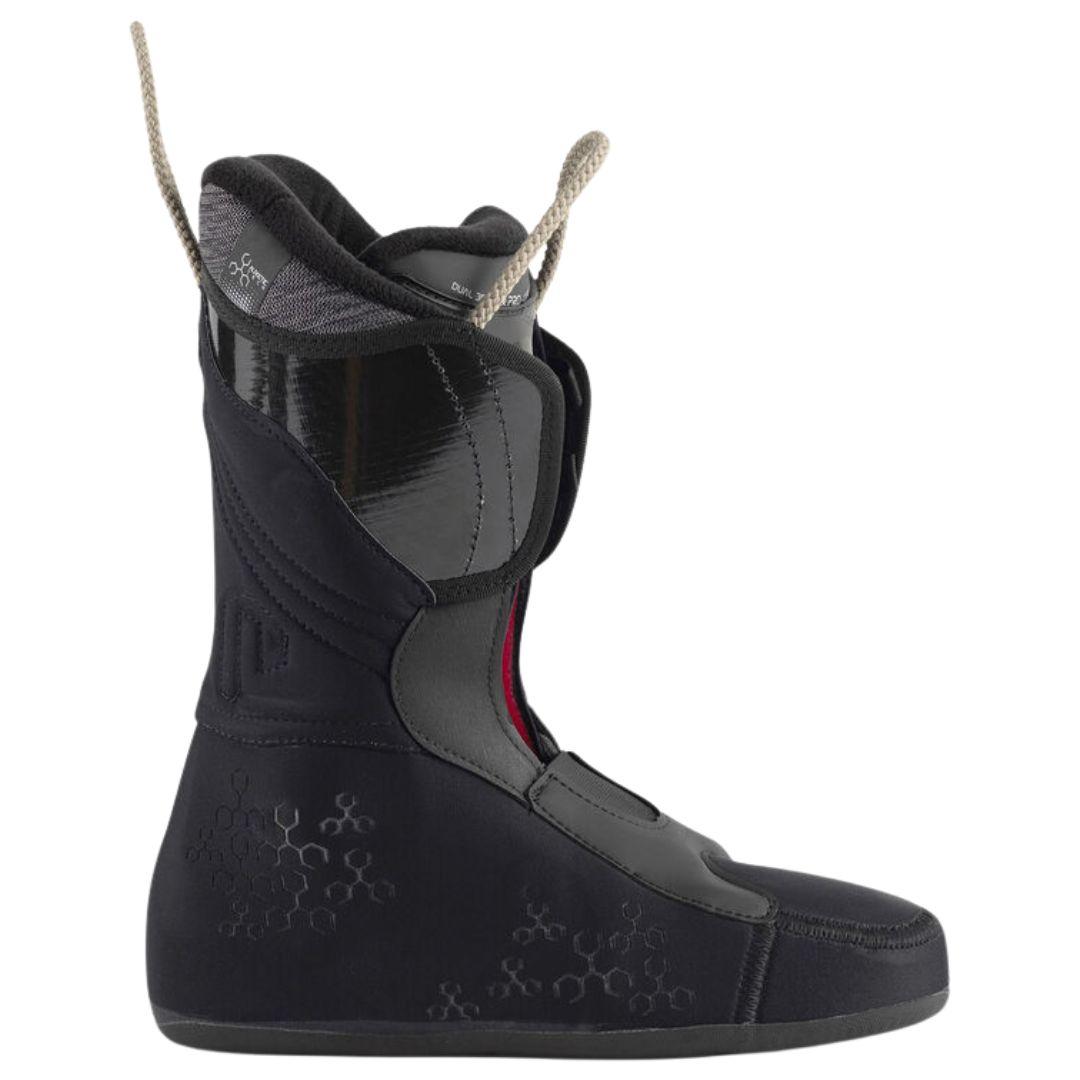 Lange Women's XT3 Free 95 MV GW Ski Boots 2026